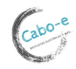 e-cabobikes.com